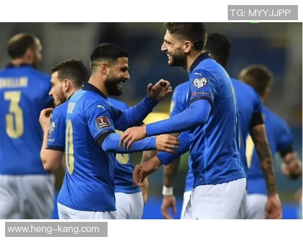 以色列U16青年队对阵爱尔兰队的精彩比赛回顾与分析