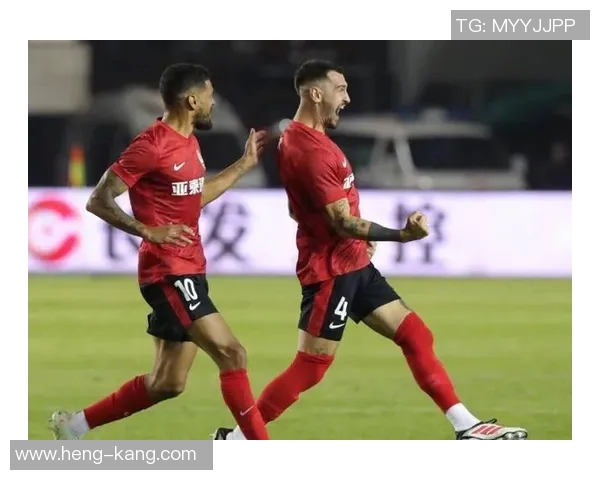 亚泰与贵州的中超对决精彩纷呈谁将笑到最后争夺胜利的荣耀