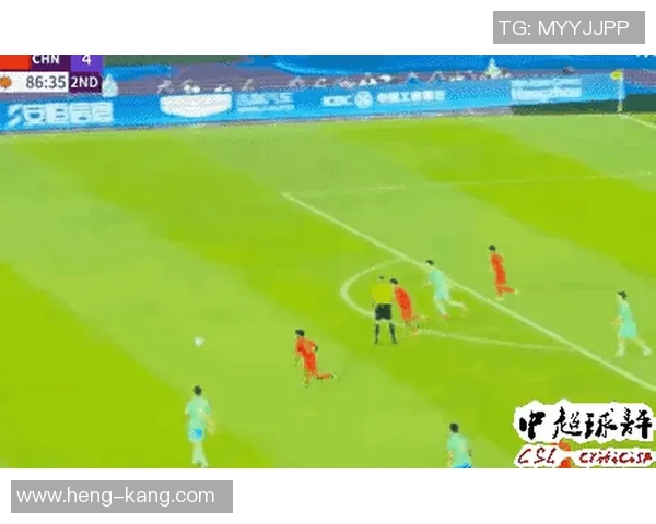 亚运会足球比赛直播频道及观看方式全攻略