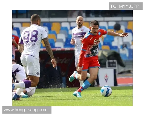 乌法对决莫斯科火激情碰撞期待精彩赛事全场焦点分析