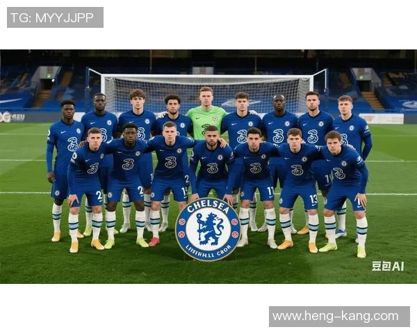 维拉主场迎战沃特福特期待精彩对决双方争夺英超宝贵积分