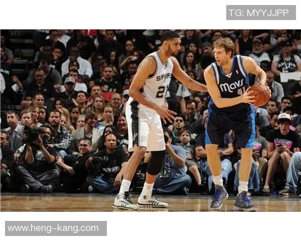 小牛与马刺精彩对决全场录像回顾及精彩瞬间分析