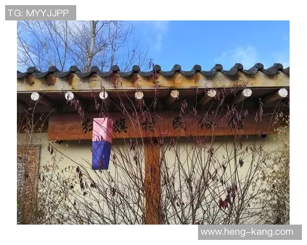 探索埃斯特旺的魅力与历史揭示这座城市的独特文化与风土人情