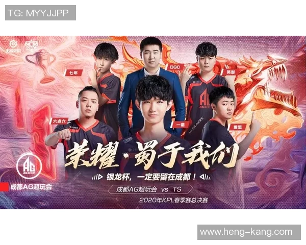 欧选赛激战荷兰对阵德国两强对决谁将笑到最后