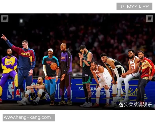 森林狼与太阳激战2019年1月21日精彩回顾与赛后分析