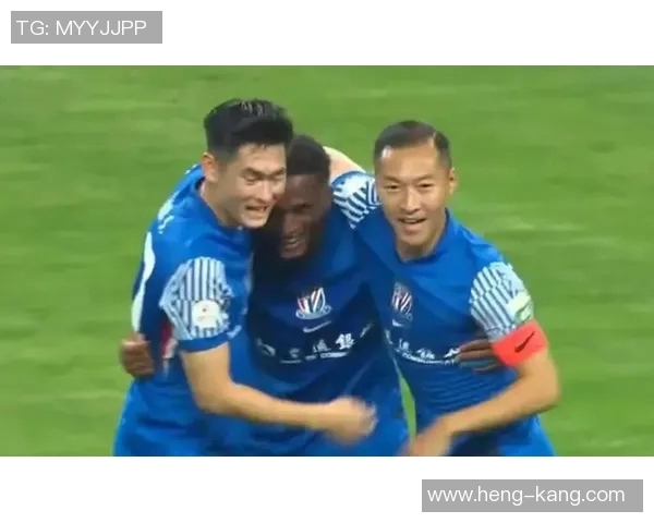 蔚山现代与上海申花激战2020年11月21日精彩回顾与赛后分析