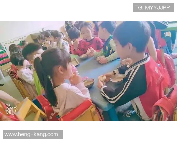 攸县八人制足球比赛精彩直播全程回顾与精彩瞬间分享