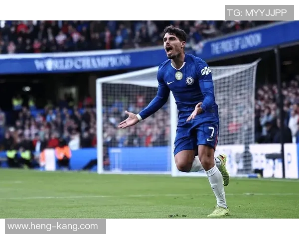 切尔西与罗马欧冠对决前瞻分析及比赛结果预测