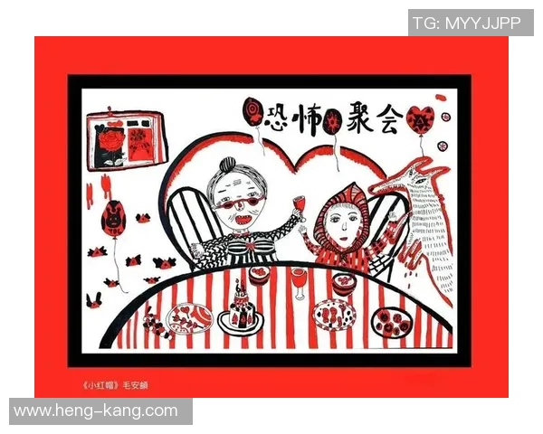 墨西卡利与潘多拉的较量揭示了文化交融与冲突的深刻内涵