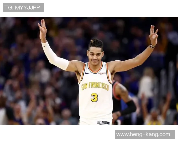 乔丹普尔在NBA赛场上的崛起与挑战分析