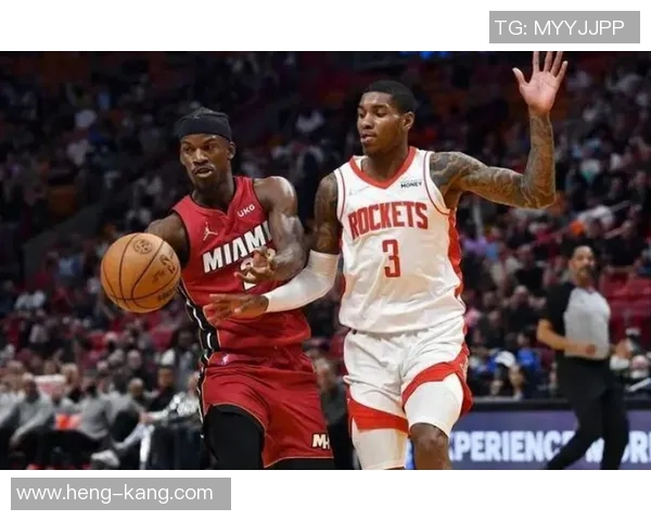 火箭与马刺季前赛全场精彩回放尽览篮球对决的激烈瞬间