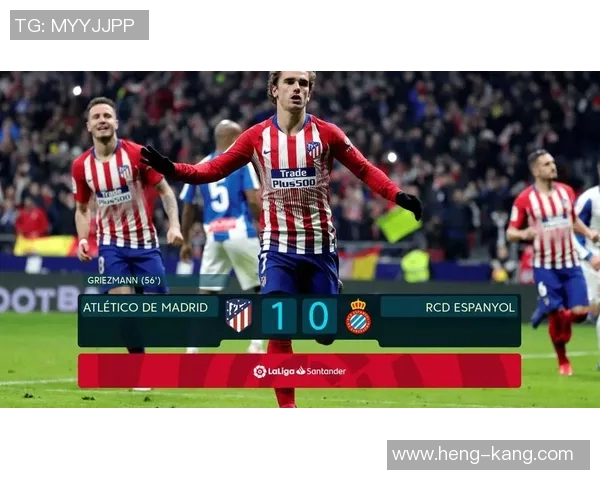 皇马与达鲁萨激战正酣谁能在这场对决中笑到最后