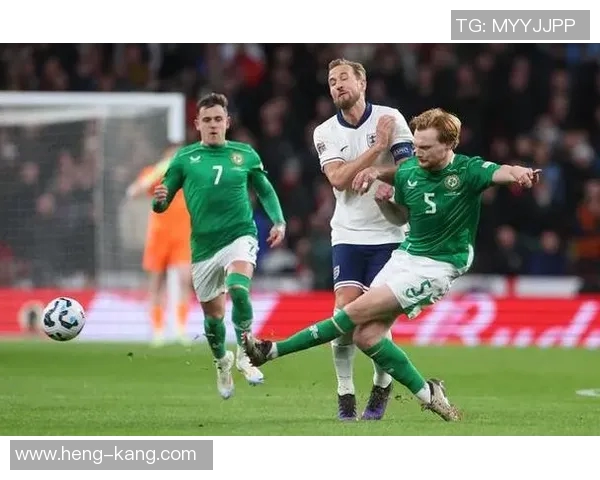 英格兰与爱尔兰友谊赛精彩回顾及赛后分析展望未来对决