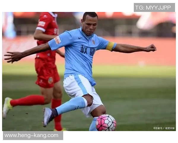 巴伊亚主场迎战米竞力争三分争夺联赛积分榜优势