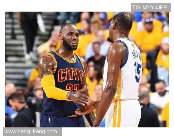 黄蜂与篮网激战正酣2月22日精彩对决引发球迷热议