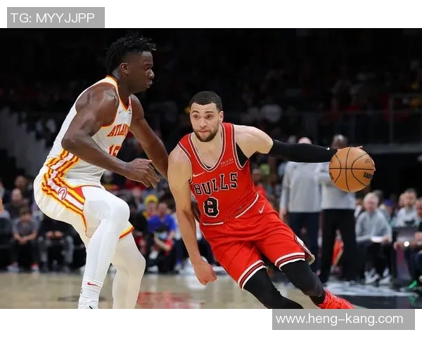 公牛与老鹰精彩对决录像回放全程回顾与分析