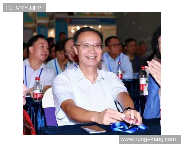 2015年山东对广东精彩比赛录像回顾与分析