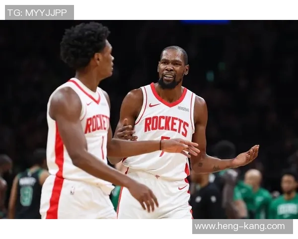 精彩对决视频直播火箭队挑战公牛队全场精彩瞬间不容错过